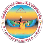 Enfants de Maât